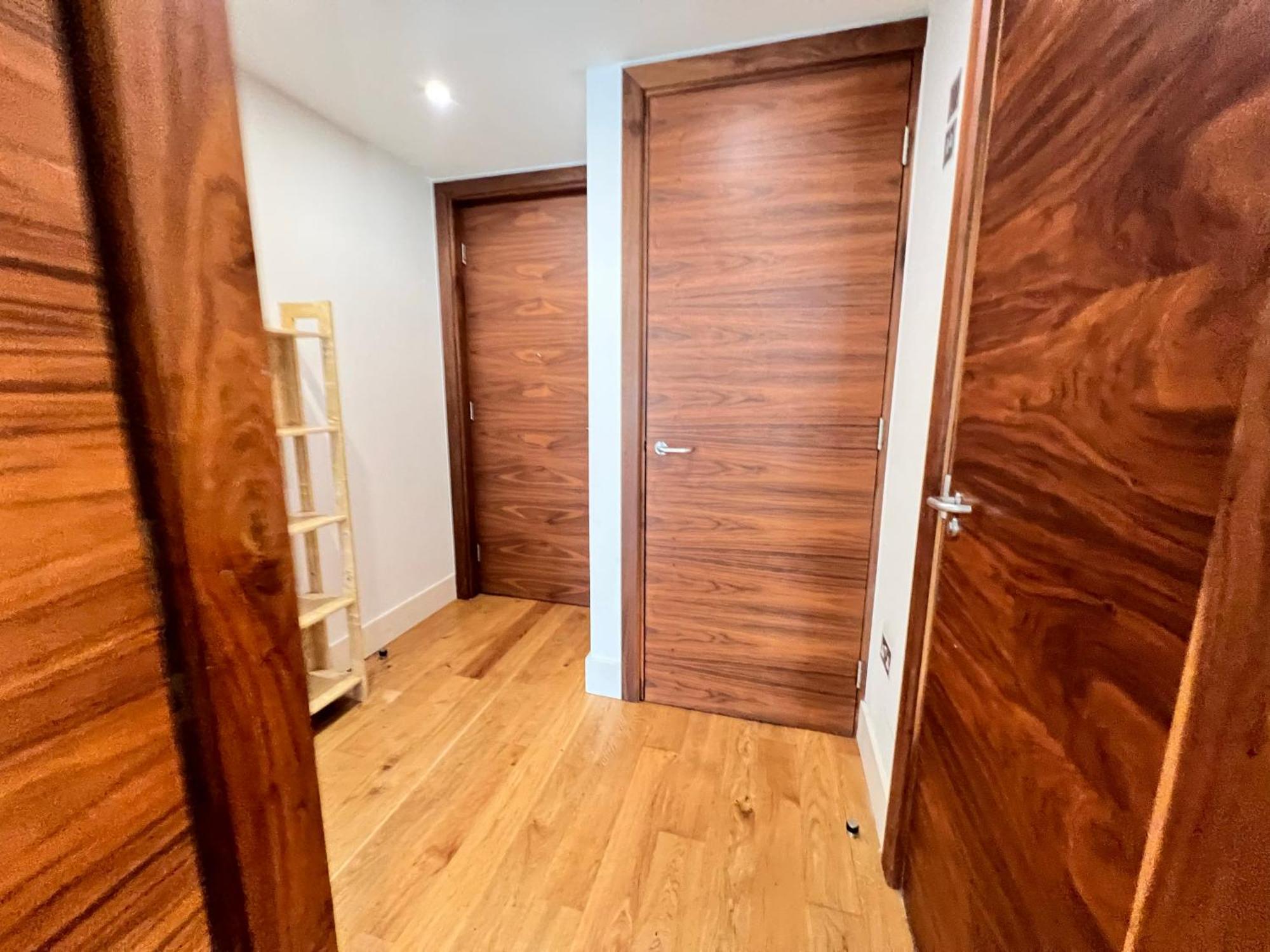 Deluxe Central Entire Flat At Farringdon Station London Exterior photo