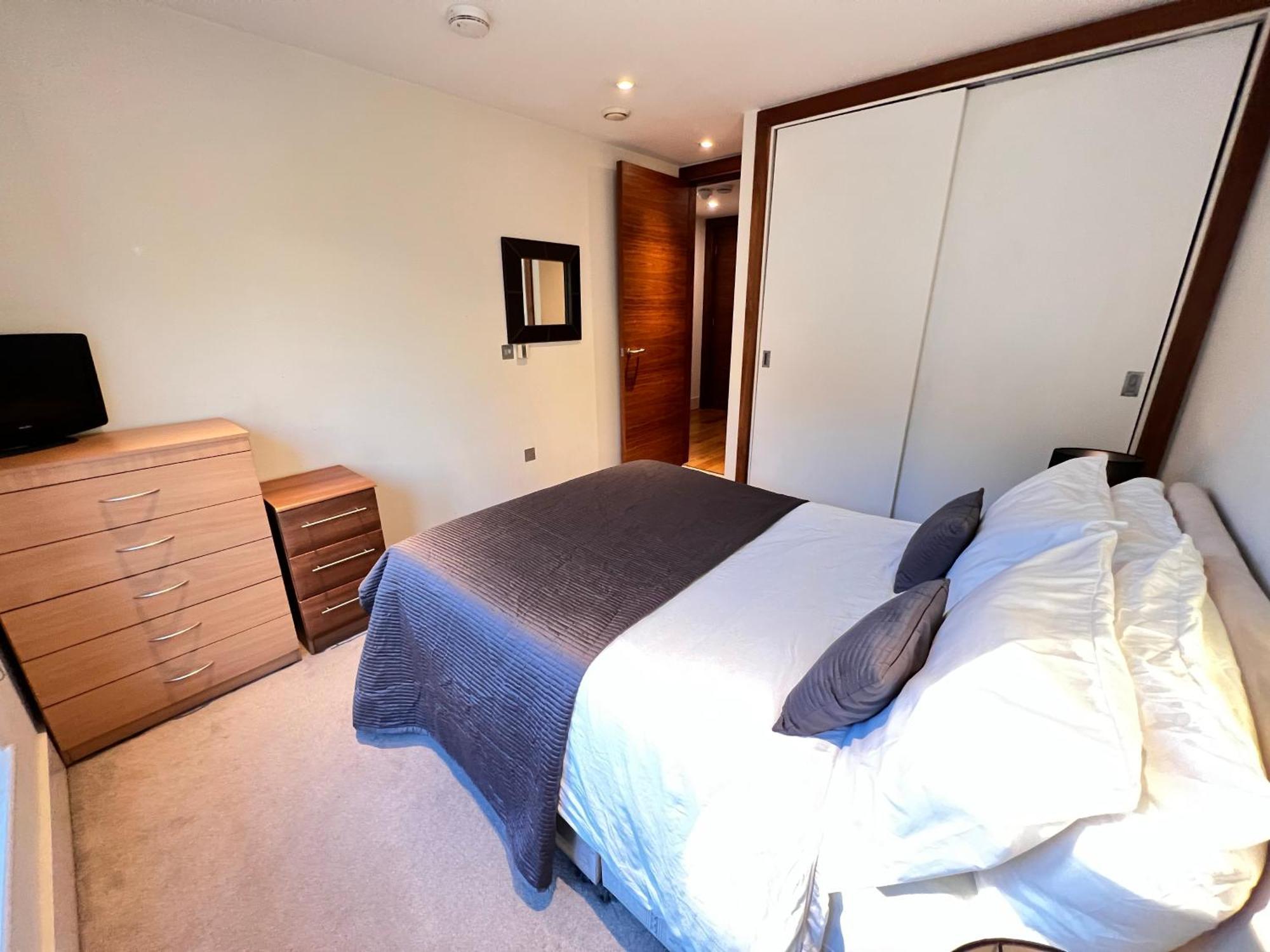 Deluxe Central Entire Flat At Farringdon Station London Exterior photo